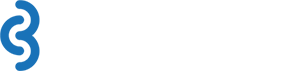 Dott. Christian Brogna, neurochirurgo